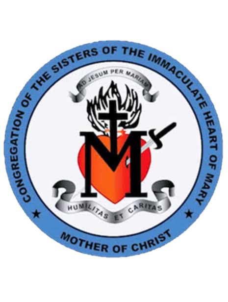 Emblem