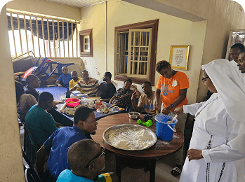 Skill Acquisition