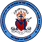 Materchristicenter logo