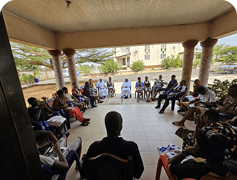 Counseling and Psychotherapy